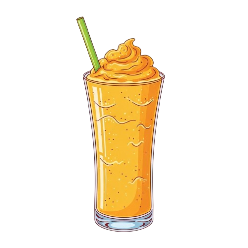 Smoothies