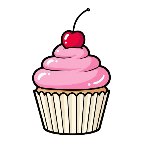 Desserts