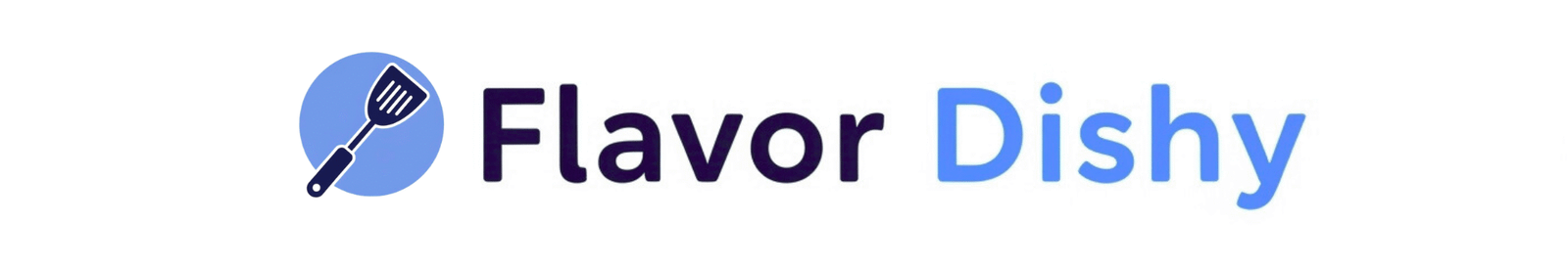 flavordishy.com