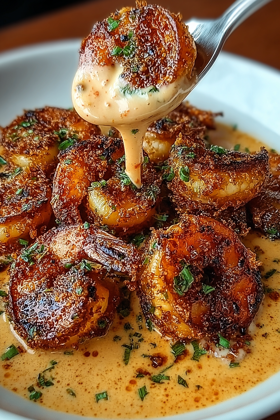 Baked Coconut Shrimp with Sweet Chili Mayo image 2