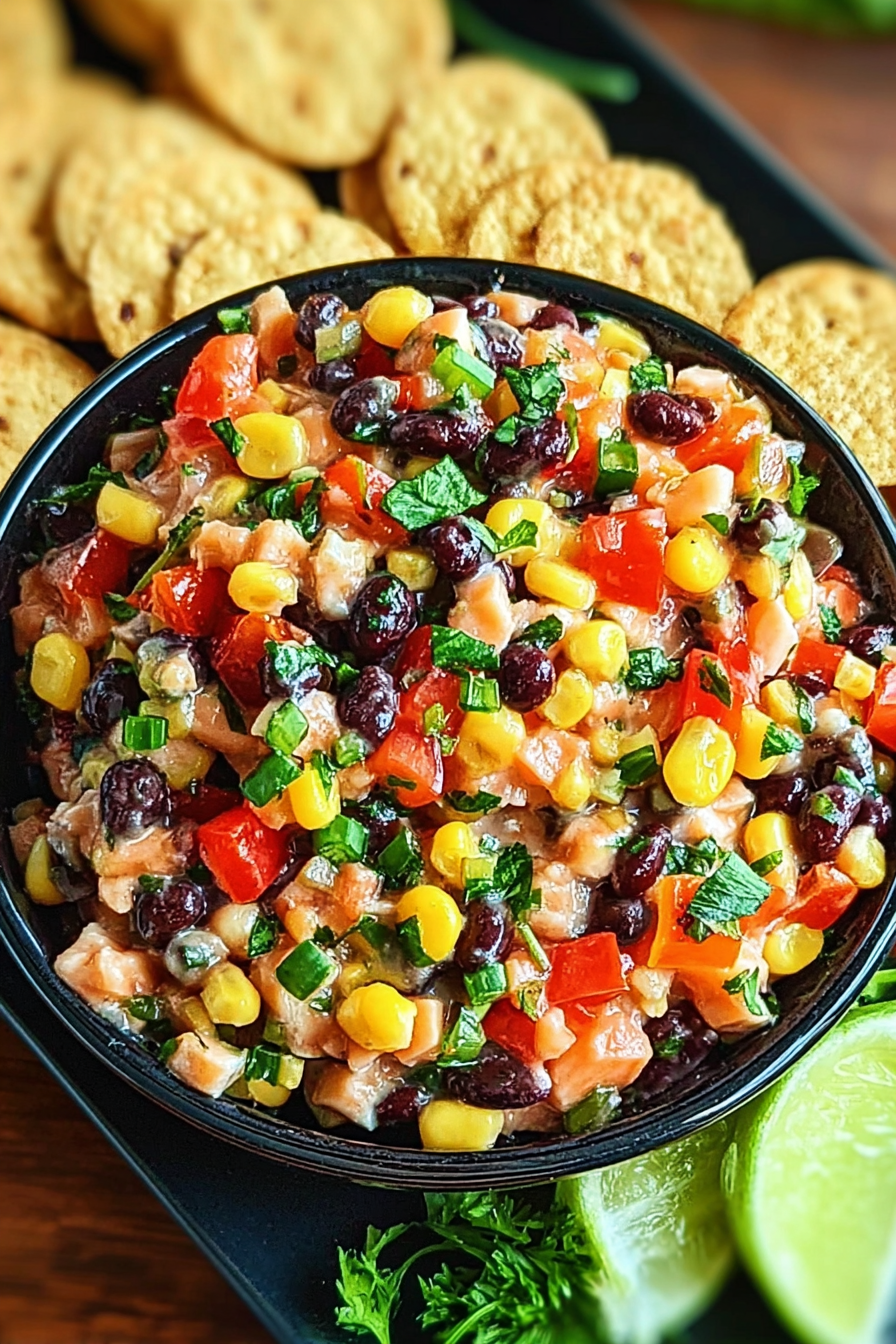 Cowboy Caviar image 2