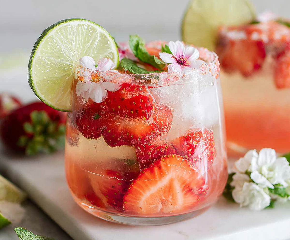 Andes Mint Cheesecake image 2