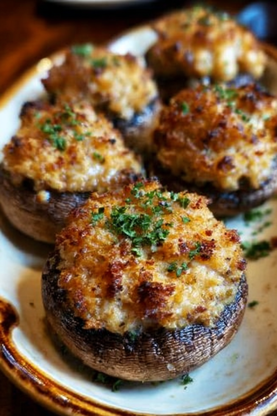 Chocolate Raspberry Mousse Cake image 2