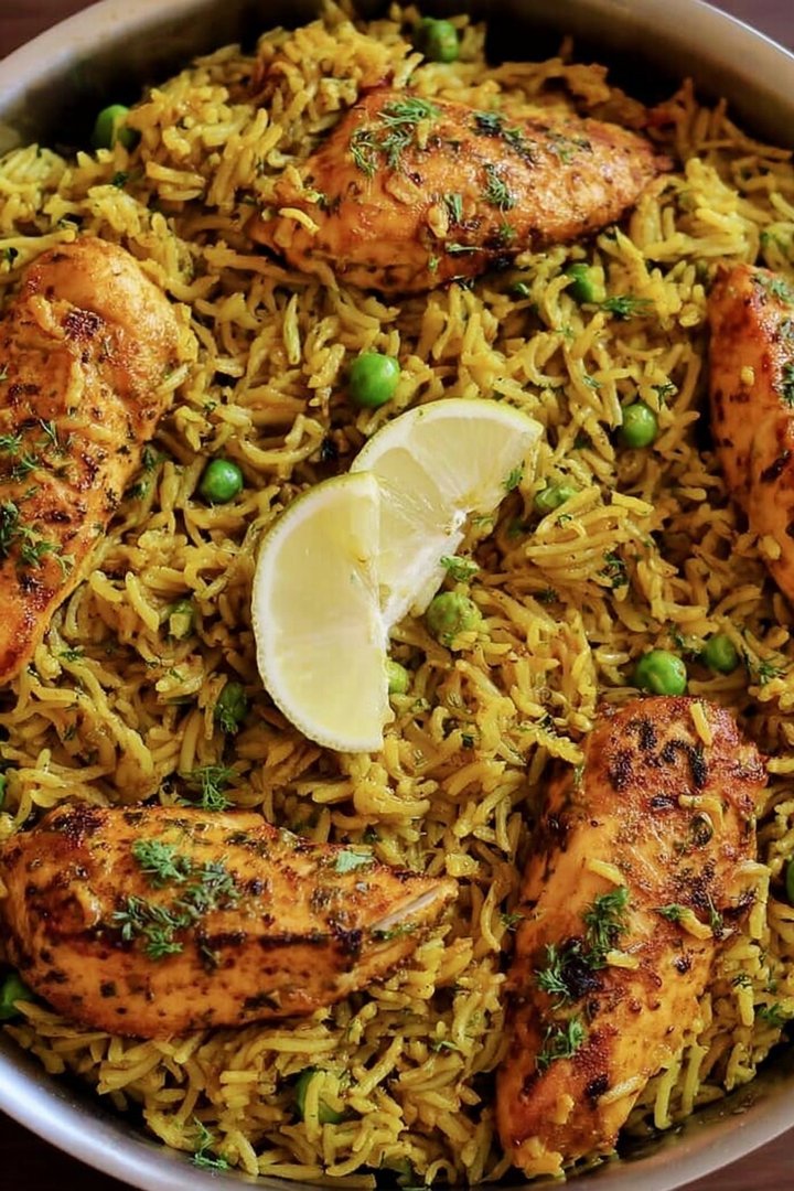 Easy Crispy Honey Garlic Glazed Salmon Recipe image 2