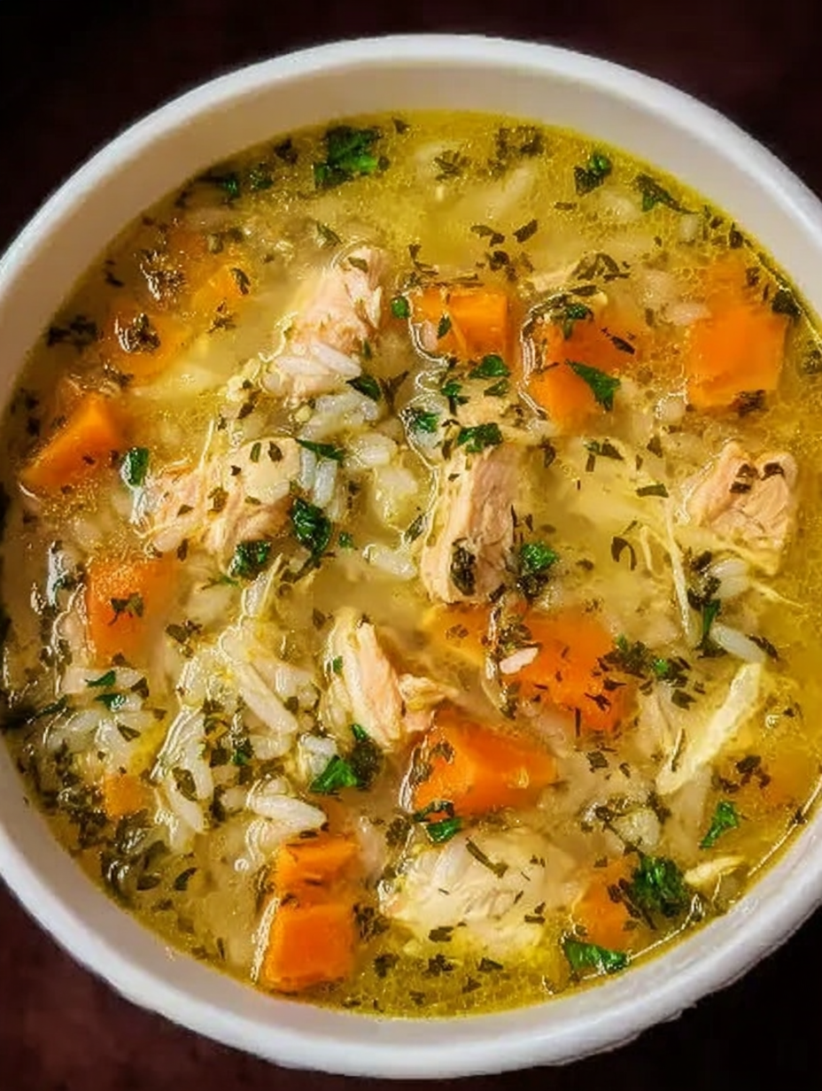 Air Fryer Corn Ribs Recipe image 2