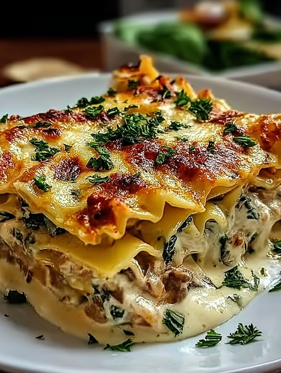 Crispy Vegan Taquitos: An Amazing Ultimate Snack Recipe image 2