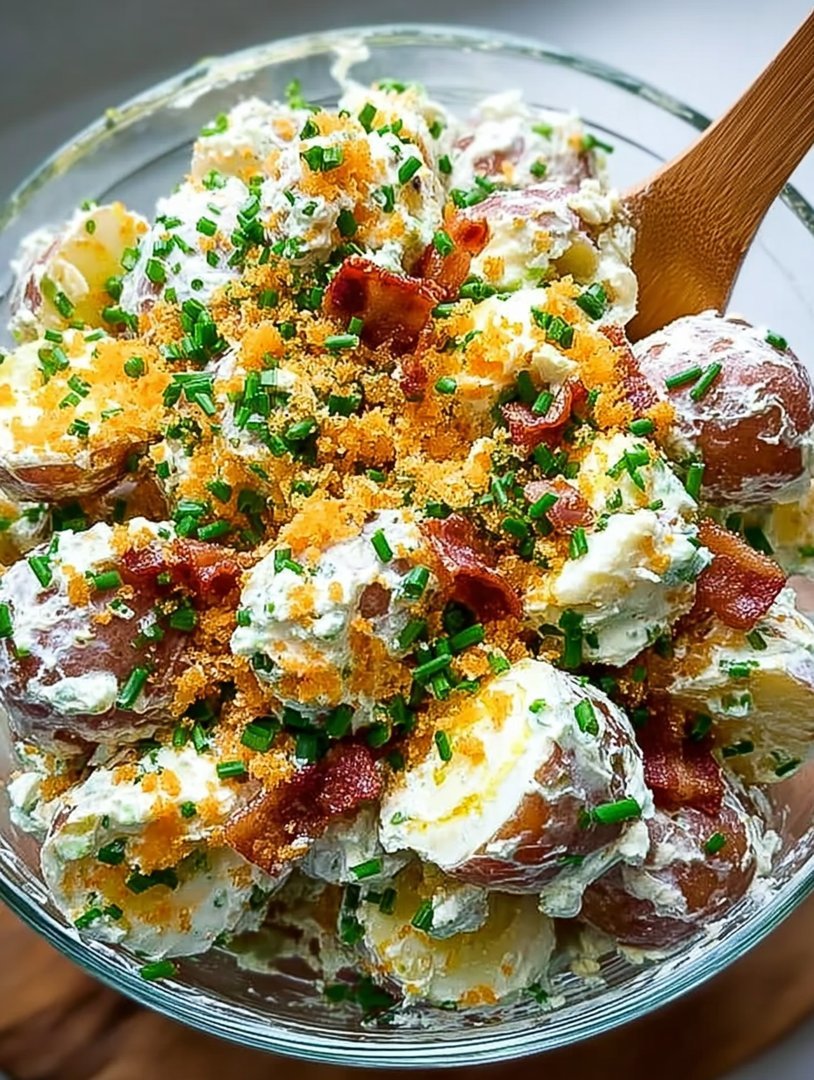 Easy Peanut Butter Cookies image 2