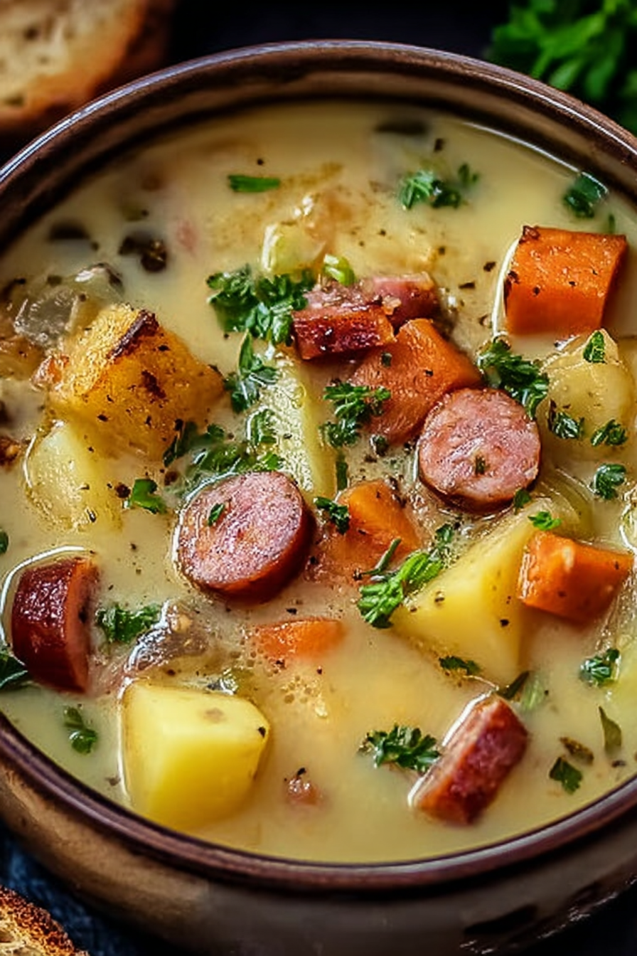 Grilled Chicken & Broccoli Bowls with Creamy Garlic Sauce: An Incredible Ultimate Recipe image 2