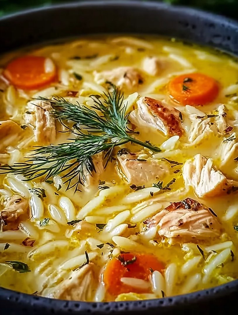 High Protein Chocolate Chia Seed Pudding: An Amazing Ultimate Recipe image 2