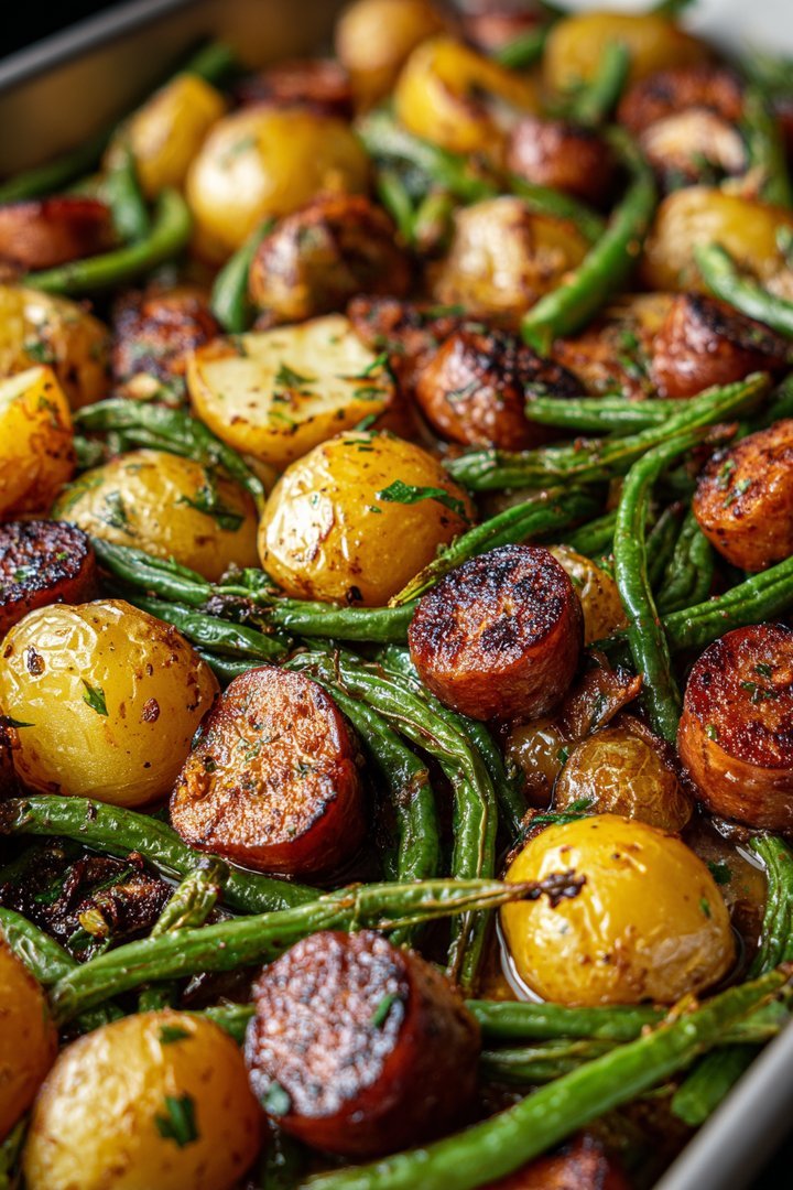 Homemade Apple Cobbler With Pie Crust - Alrightwithme image 2