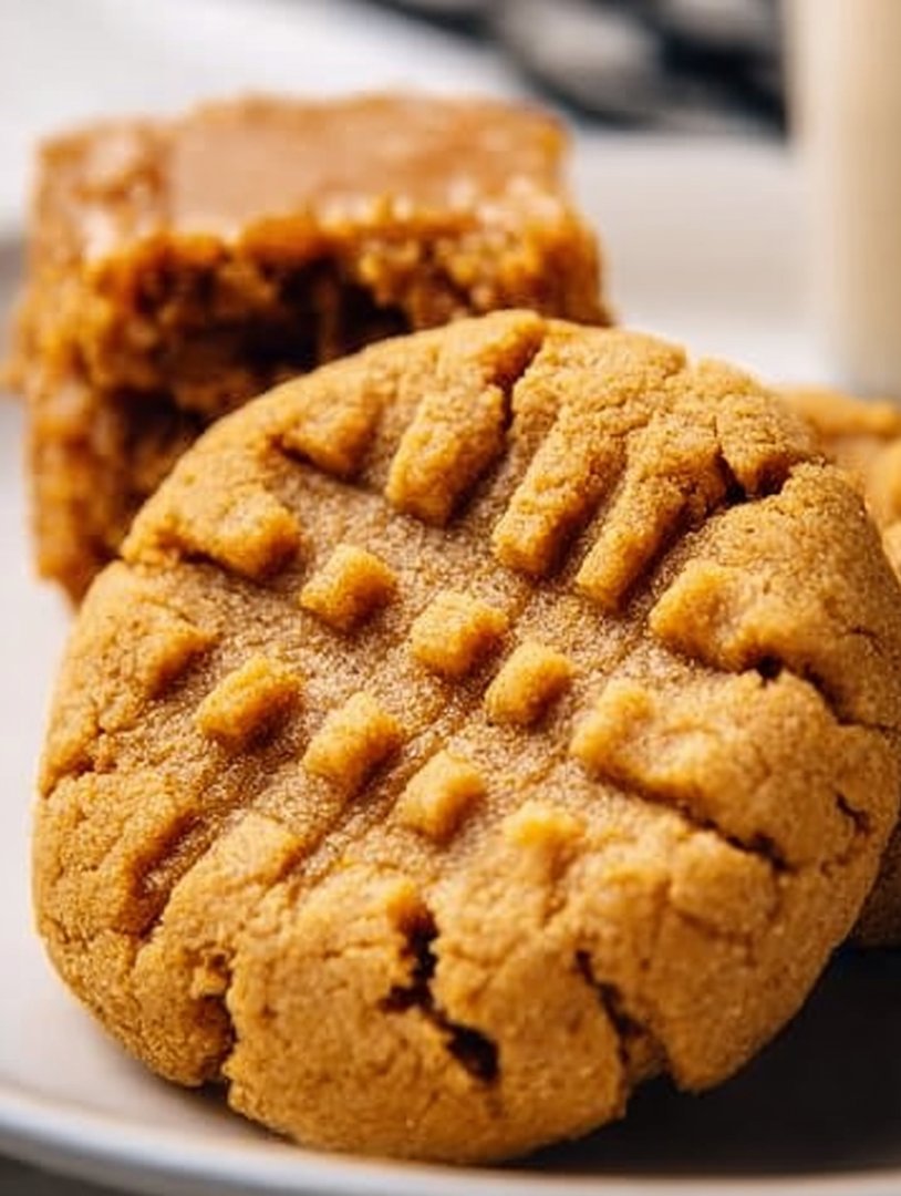 Loaded Potato Salad image 2