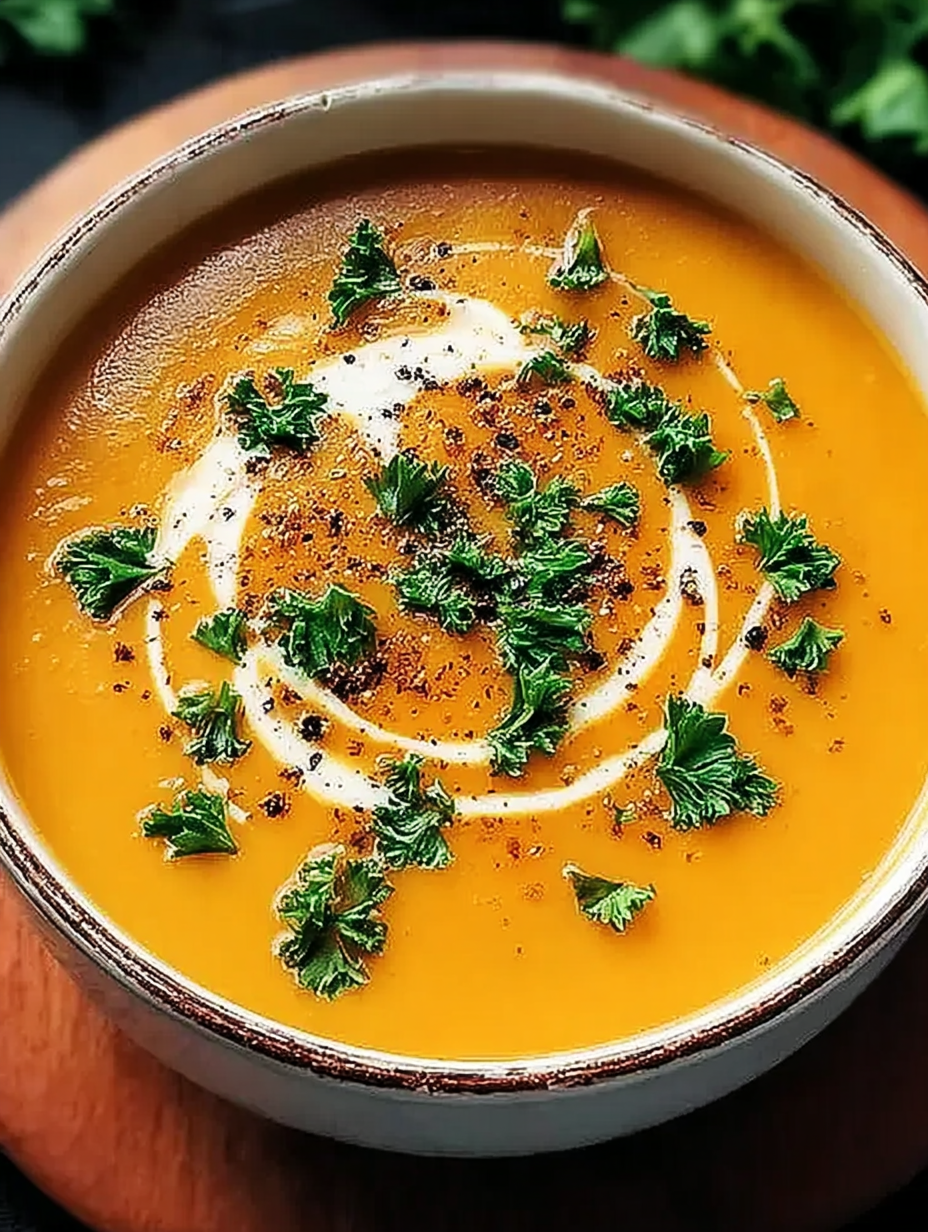 Louisiana Voodoo Fries: An Amazing Ultimate Recipe image 2