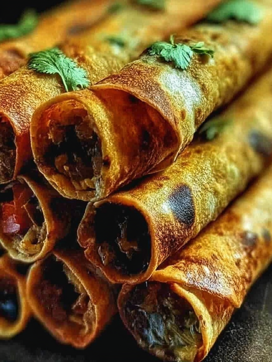 Mushroom and Spinach Lasagna Recipe: An Incredible Ultimate Guide image 2