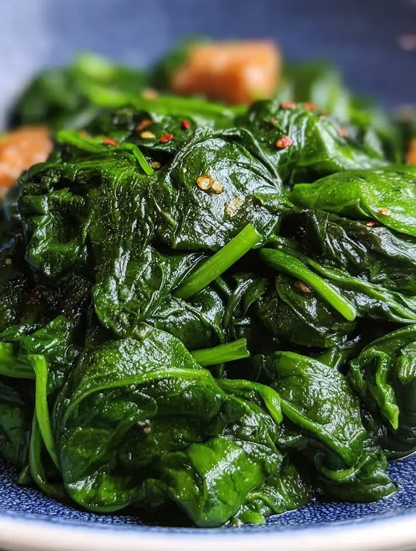 Southern-Style Honey Butter Cornbread Poppers: An Amazing Ultimate Recipe image 2