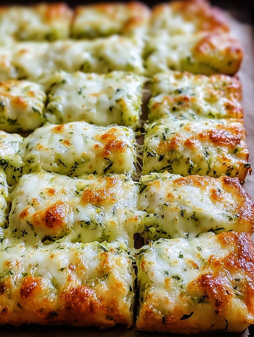 Spinach Mandarin Salad with Honey Balsamic Dressing image 2