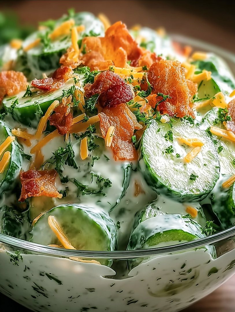 Air Fryer Code Recipe image 2