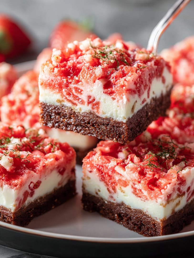 Blue Velvet Cake Recipe image 2