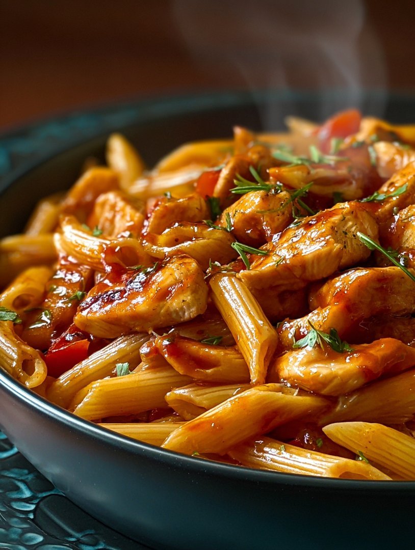 Cheeseburger Bombs image 2