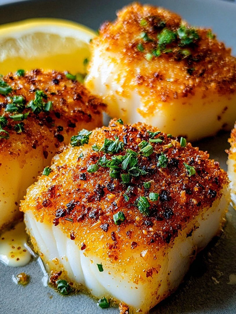 Cucumber Ranch Crack Salad image 2