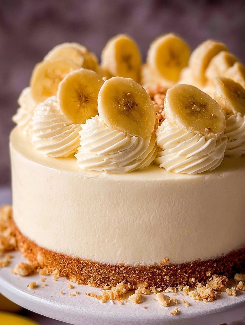 Greek Chicken Orzo Salad image 2