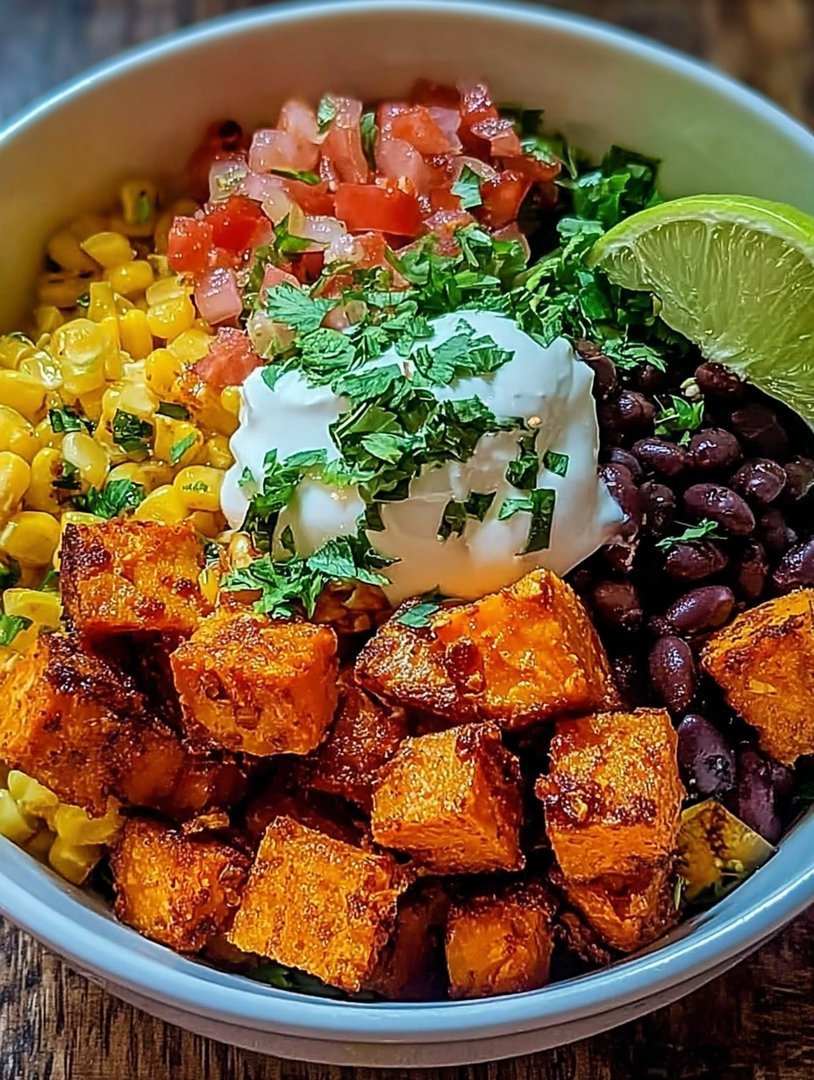 Quick Sourdough Cheesy Breadsticks with Discard image 2