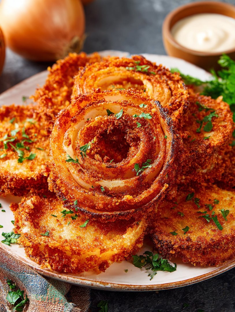 Rice Pudding Recipe image 2