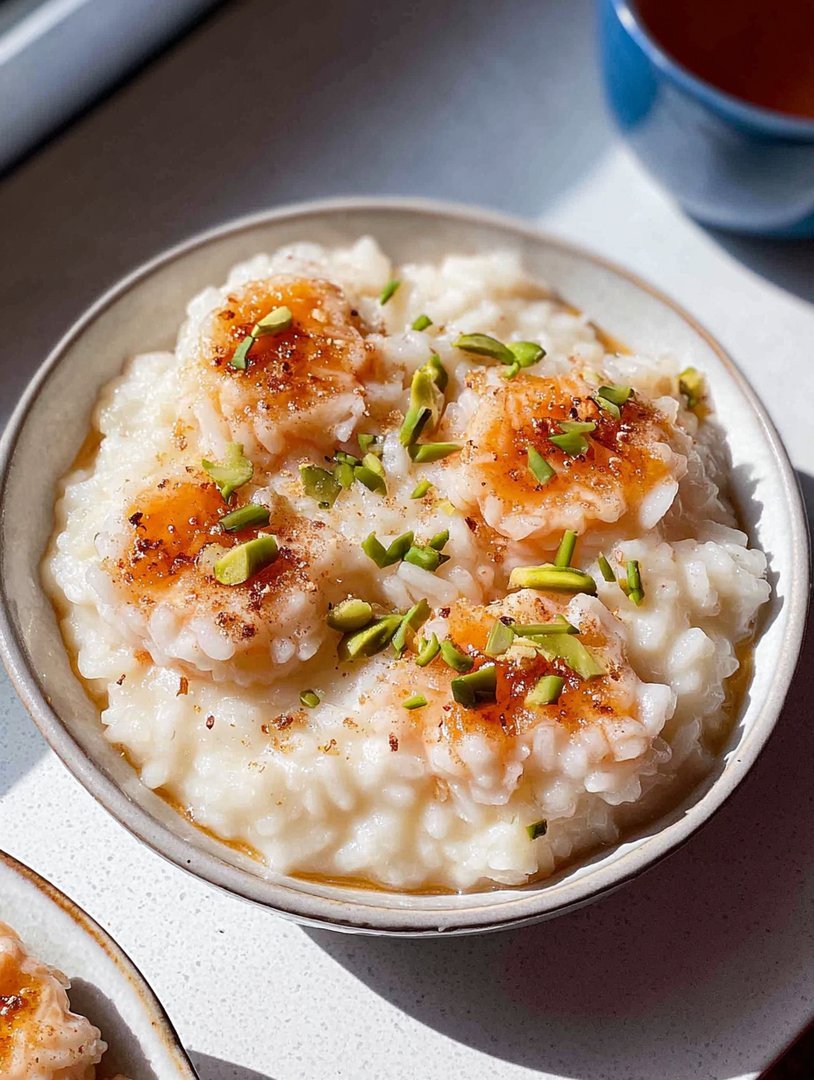 TikTok Onion Ring Chips image 2