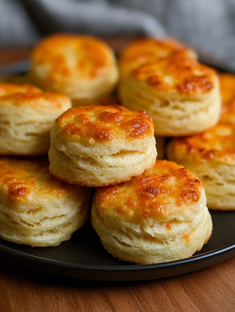 Ultimate 2-Ingredient Cookies image 2