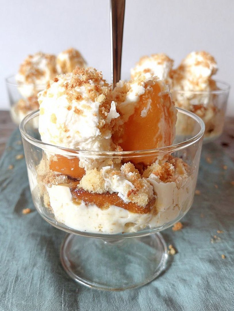 Magnolia Bakery Banana Pudding image 2